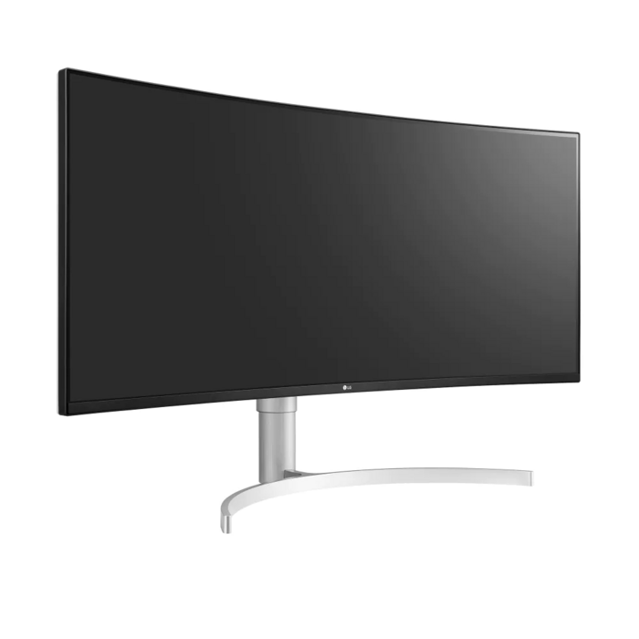 LG전자 울트라와이드 모니터 95.29cm 곡면(38WN95C) 대표 이미지 - LG전자 38WN95C 추천