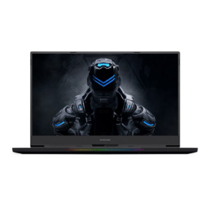 한성컴퓨터 아방가르드 노트북 TFG276XG (i7-10875H 43.94cm RTX 2060), 윈도우 미포함, 500GB, 16GB 대표 이미지 - 한성 노트북 추천