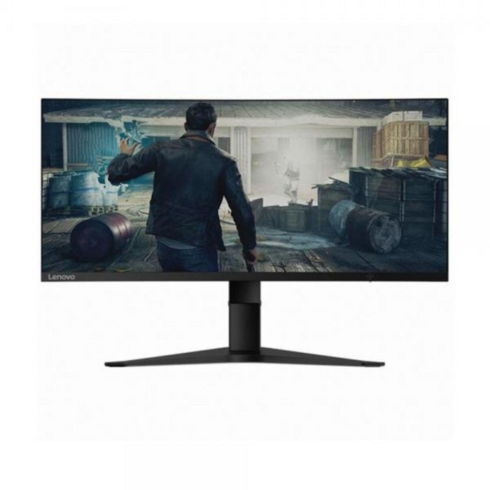 레노버 86.4cm QHD 게이밍모니터, G34W-10 66A1GACBKR 대표 이미지 - 34인치 모니터 추천