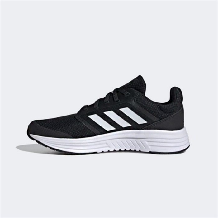 아디다스 adidas 퍼포먼스 데일리 ss 봄 가을 워킹 러닝 운동화 블랙 대표 이미지 - 아디다스 런닝화 추천