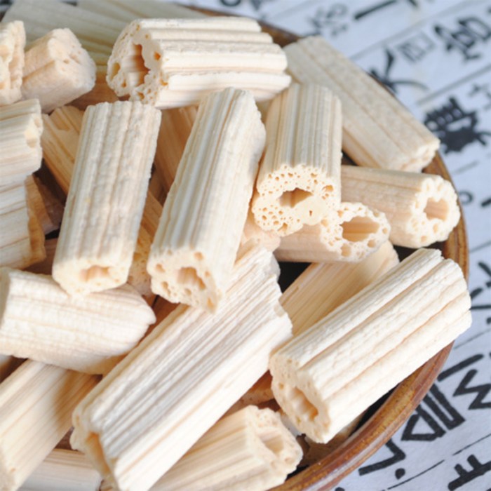 해마을 국산쌀 담양 전통쌀엿, 500g, 1개 대표 이미지 - 쌀엿 추천