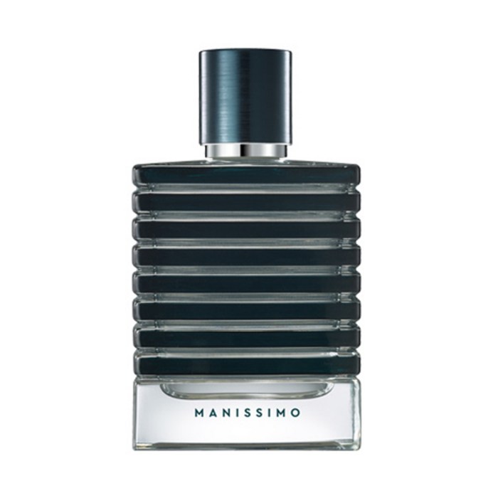 헤라 옴므 매니시모 인텐시브 스킨, 100ml, 1개 대표 이미지 - 헤라 옴므 추천