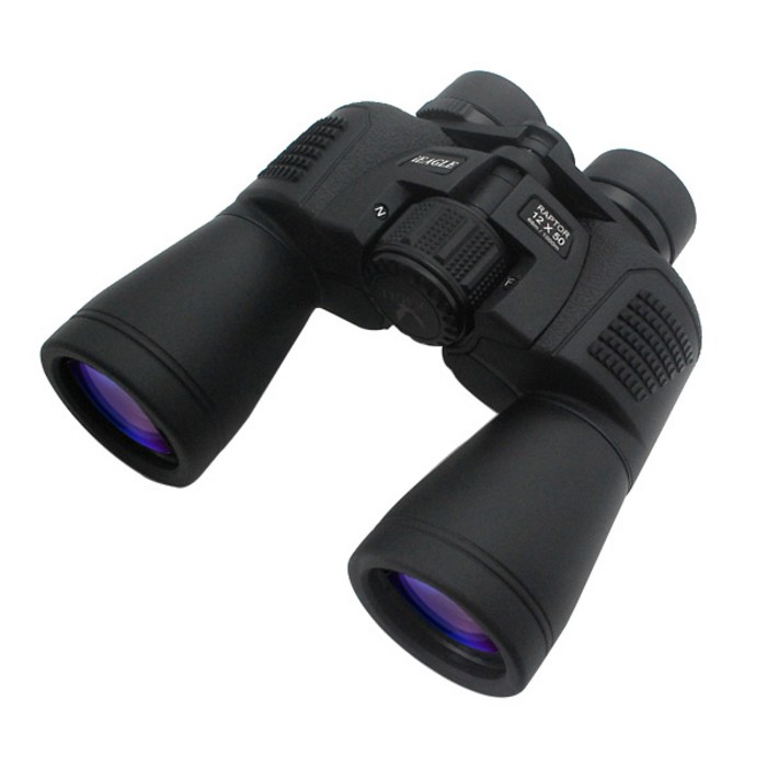 iEAGLE RAPTOR12X50 UF 아이이글 랩터쌍안경 대표 이미지 - 천체 망원경 추천