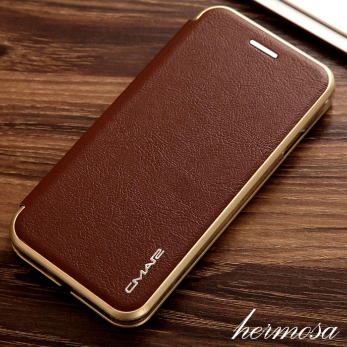 에르모사 galaxy 갤럭시 s8플러스 갤s8플러스 s8+ 갤럭시s8플러스 케이스 레더 포켓 플립 카드 수납 풀 커버 가죽 휴대폰 대표 이미지 - 핸드폰 카드 포켓 추천