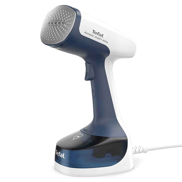 테팔 가먼스티머 액세스 스팀 이지 다리미