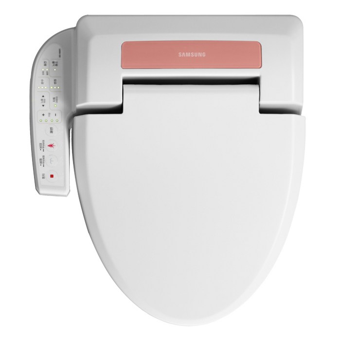 삼성전자 디지털 비데