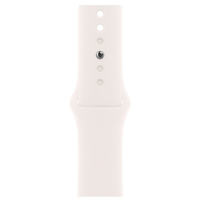 Apple 정품 2024 애플워치 스포츠 밴드