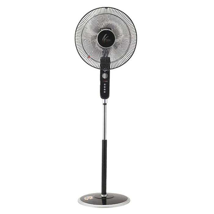 신일 지상용 선풍기 SIF167FSJ, SIF167FSJ