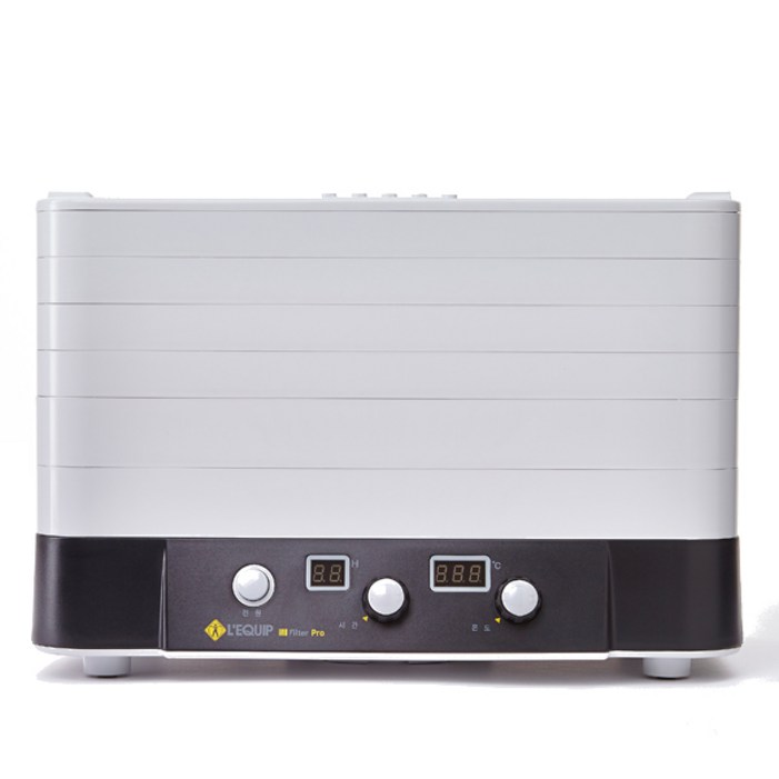 리큅 6단 식품건조기