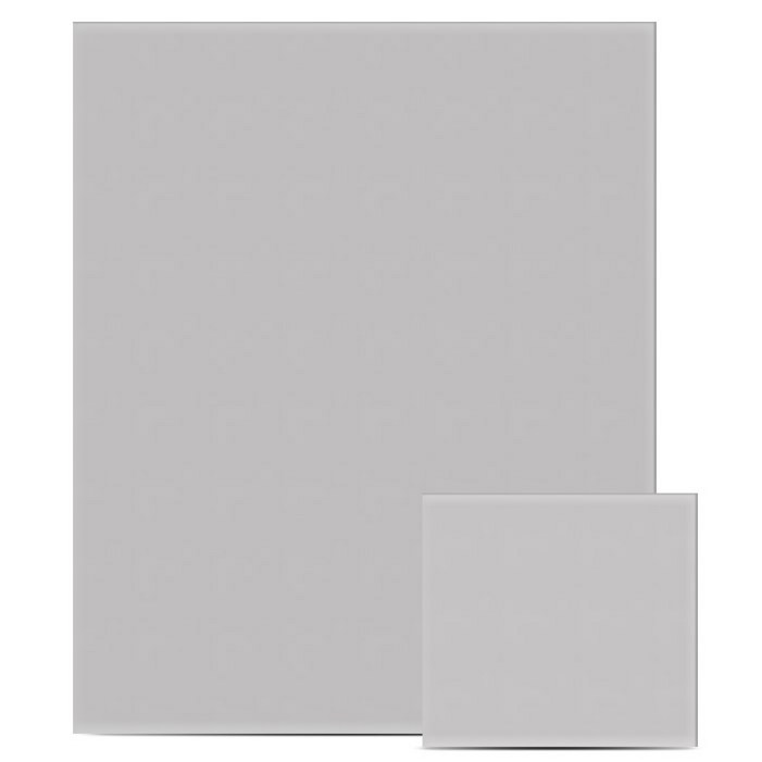 딩동펫 반려동물 논슬립 방수 배변 매트  식기매트 세트