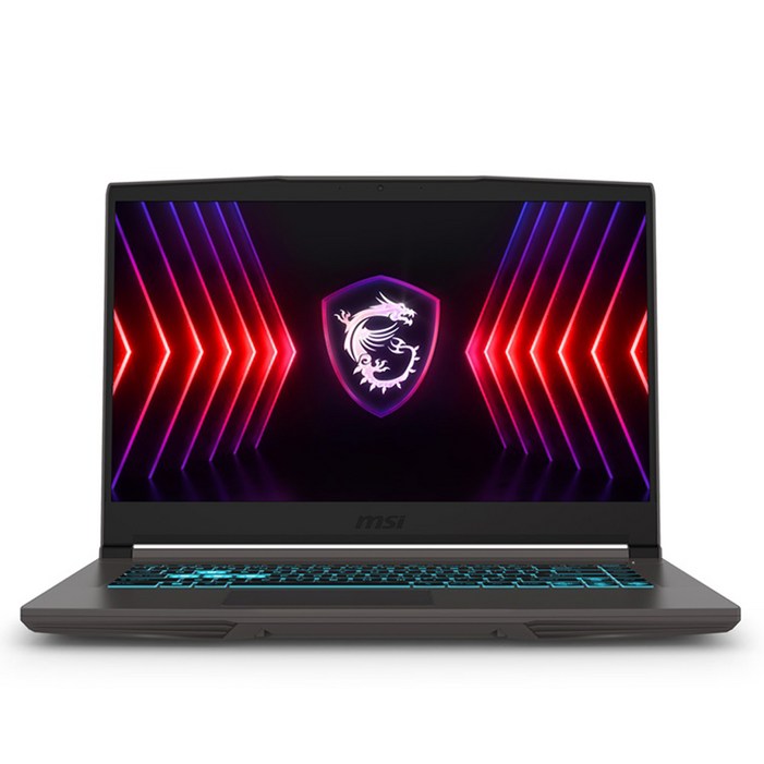 MSI 2024 씬 15 코어i5 인텔 12세대 지포스 RTX 4050 MSI 2024 씬 15 코어i5 인텔 12세대 지포스 RTX 4050