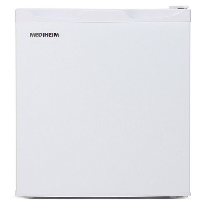 메디하임 미니 49L 1도어 냉장고