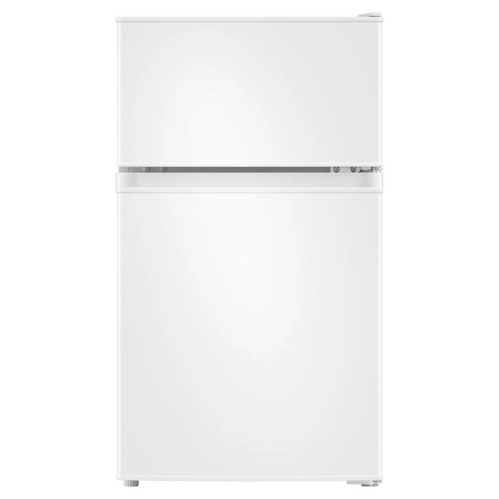 삼성전자 82L 2도어 냉장고 방문설치