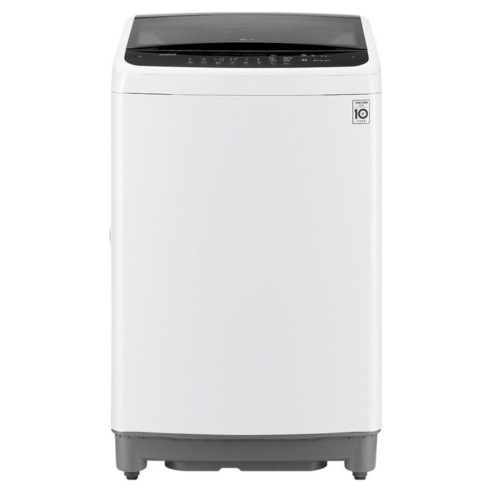 LG전자 통돌이 세탁기 TR12WL 12kg 방문설치