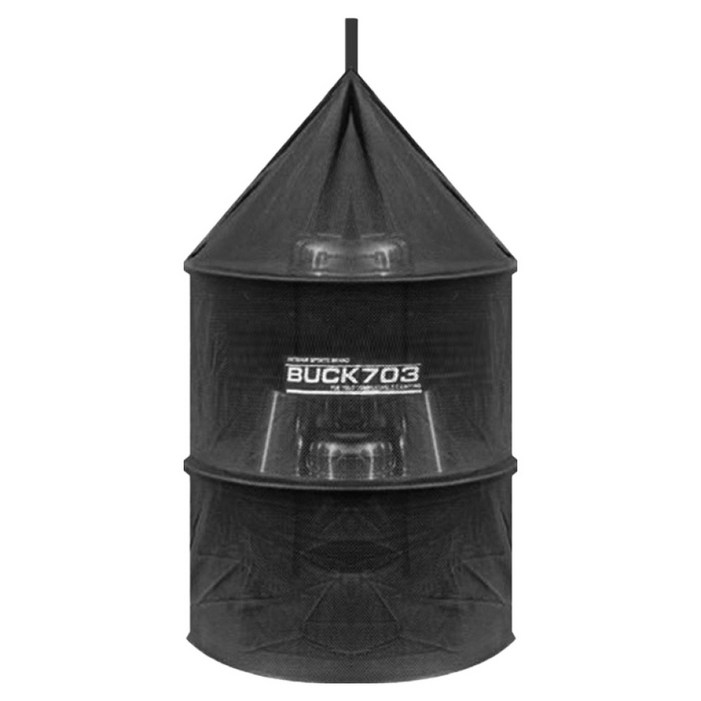 벅703 원형 캠핑 식기 건조망 벅703 원형 캠핑 식기 건조망