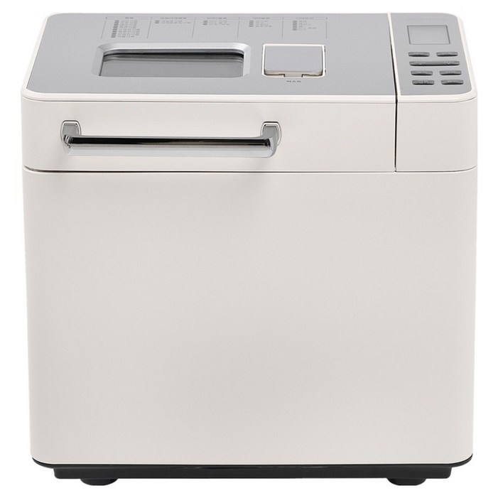 위즈웰 EASY 제빵기, WSB4705