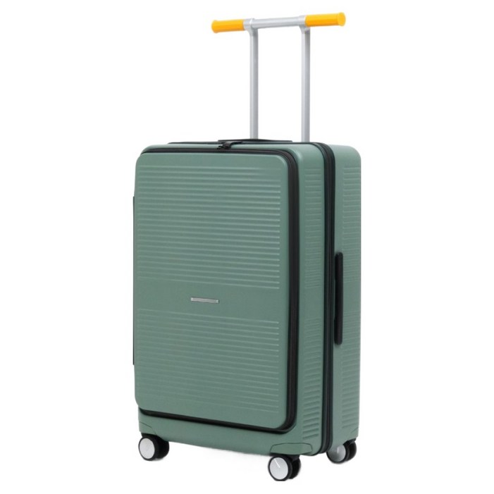 로우로우 R TRUNK CABINET PC캐리어 35L 20인치