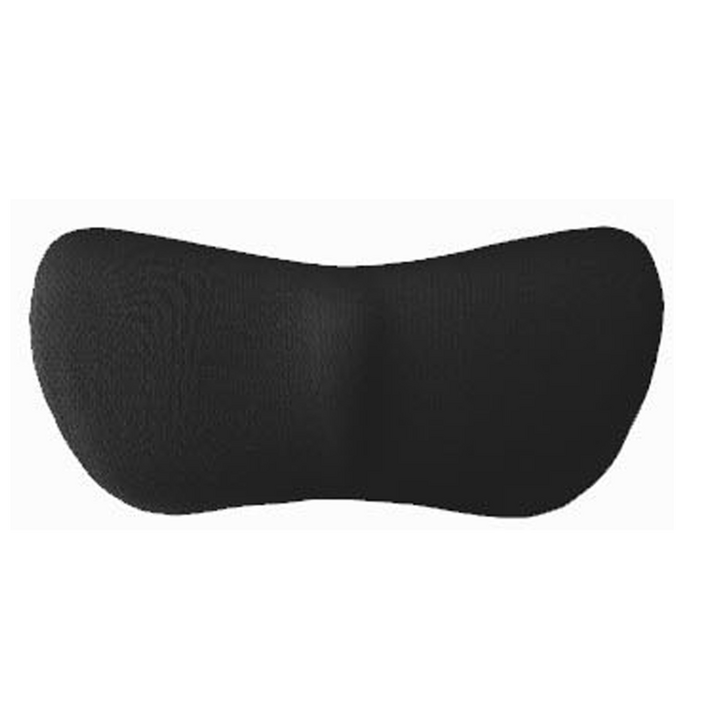 스마트립 메모리 폼 요추 허리 쿠션