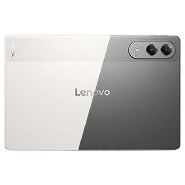 레노버 요가 탭 11.1 AI 태블릿PC