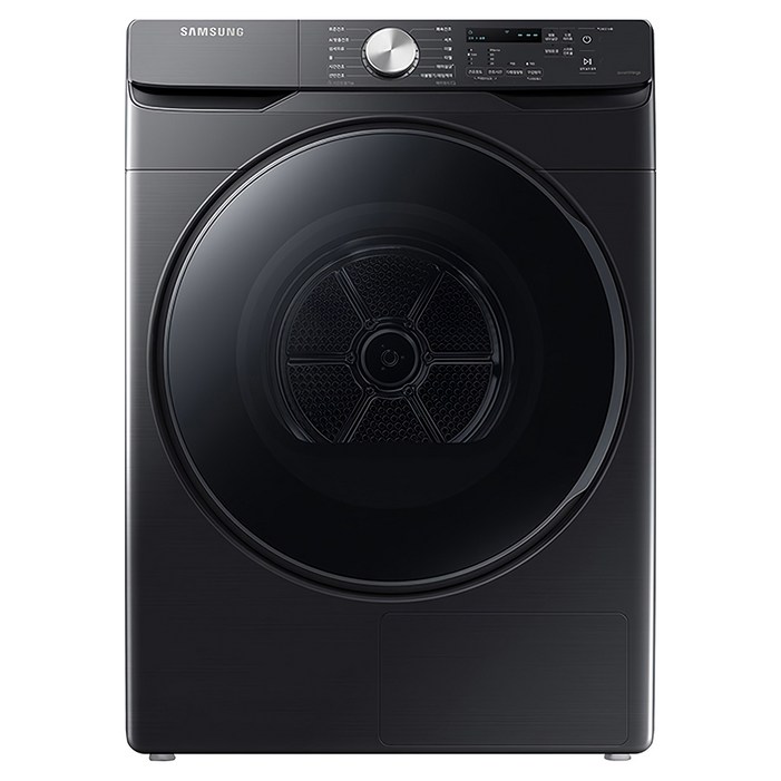 10 환급가전 삼성전자 그랑데 건조기 DV17T8520BV 17kg 방문설치