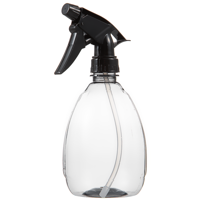 코멧 분무기 500ml