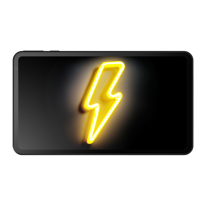 엠피지오 LEGEND 모나르카 안드로이드 태블릿PC