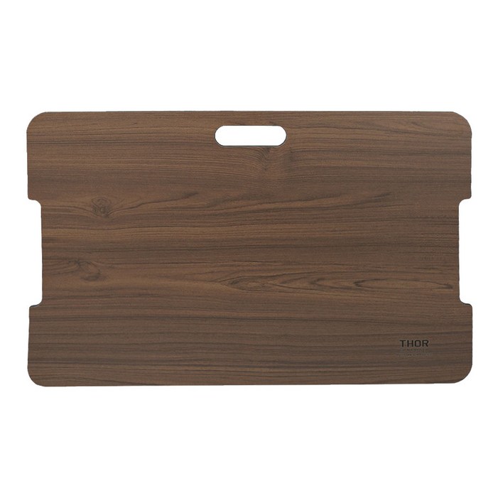 토르 컨테이너 75L 53L 전용 보드