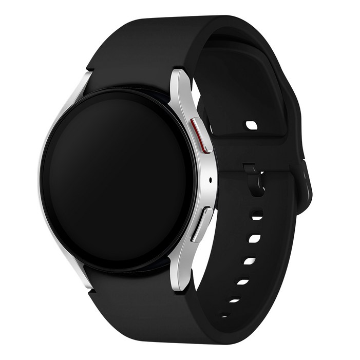 이츠라이프 스마트워치 실리콘 스트랩 20mm