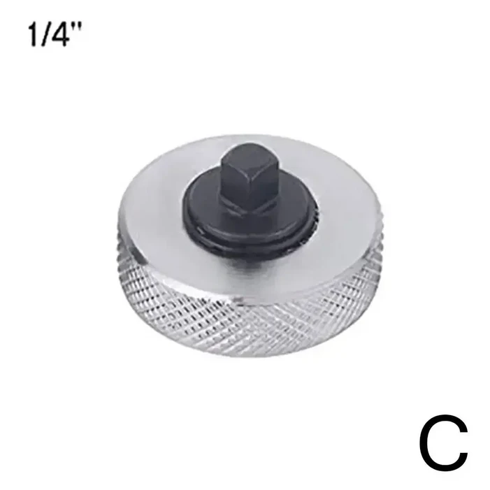 미니 래칫 소켓 렌치 전체 스틸 팜 핑거 리버시블 핸들 14 38 12 인치 드라이브 수공구