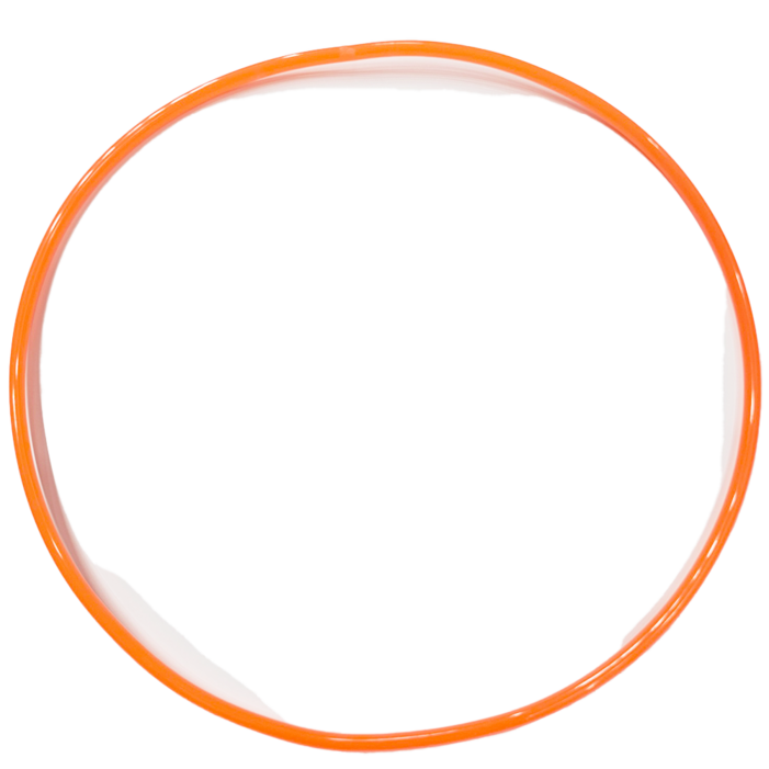 호환 세계필터 미니 건조기 벨트 종합, 1개, 주황벨트