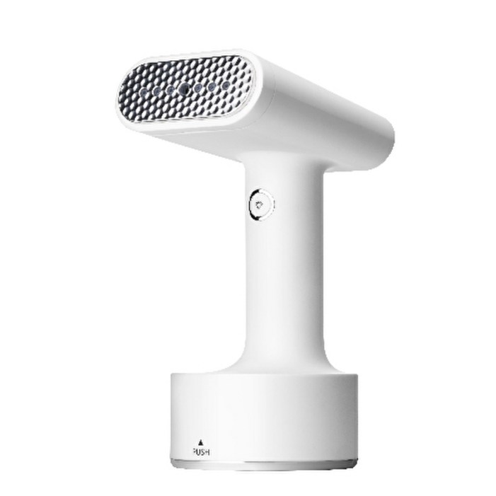 쿠쿠 스팀다리미CSIA101W