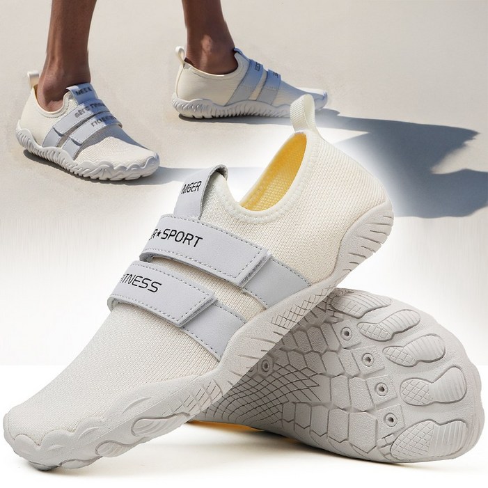 스토리원 SHSPH076 인도어 크로스핏 피트니스 헬스운동화 역도화