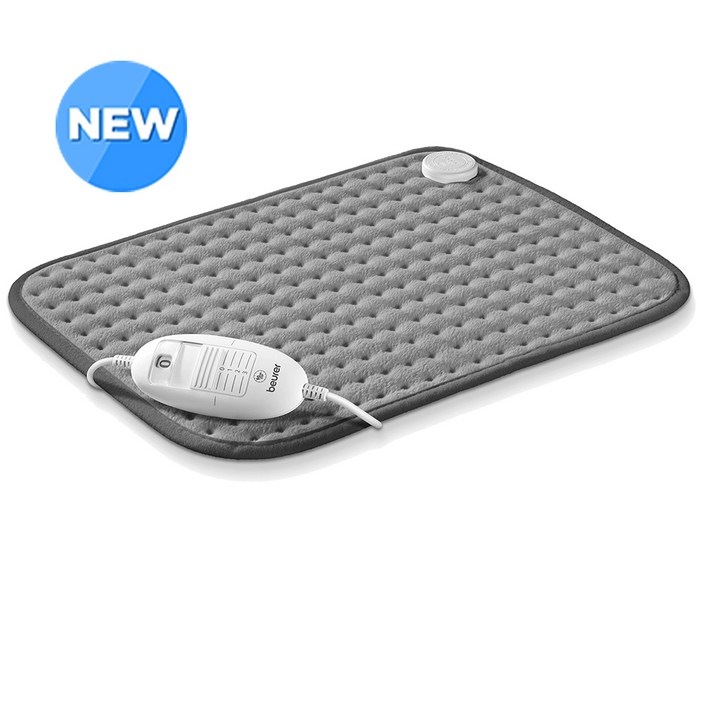 [코스트코] 26년 NEW 독일 보이로 전기 방석 / 무상품질보증3년/겨울선물/인기색상/ 반짝세일/ 저온화상방지 / 3시이전주문건 당일발송