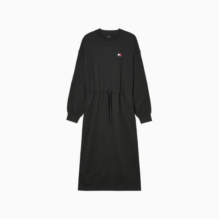 [백화점정품] 타미진스 원피스 [정상가: 198,000] 배지 (T32E7WOP40TWT2BDS) 하객