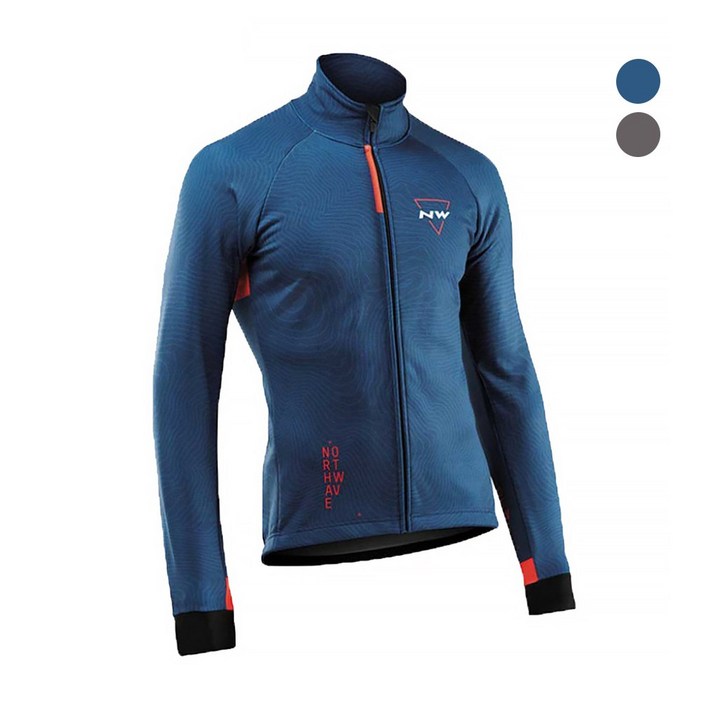 막심 사이클복 라이딩 봄 져지 자전거 자켓