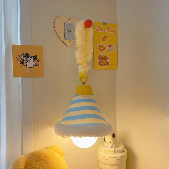 블레오 인테리어 무선 침실 월 램프 무드등 벽조명 블레오 인테리어 무선 침실 월 램프 무드등 벽조명