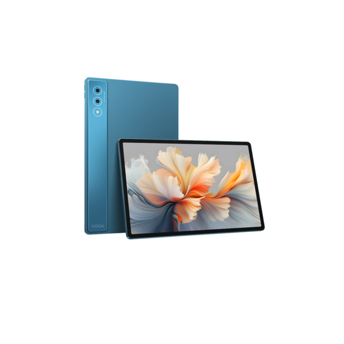 레노버 YOGA Pad Pro 태블릿 PC 12.7인치 스냅드래곤 8 Gen3 중국버전