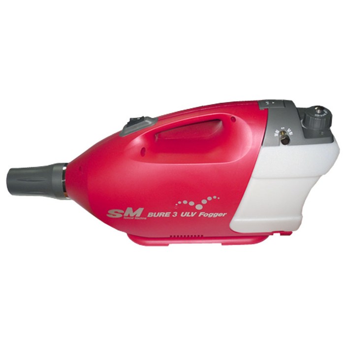 뿌레3NEW_뿌레분사기 방역기 소독기