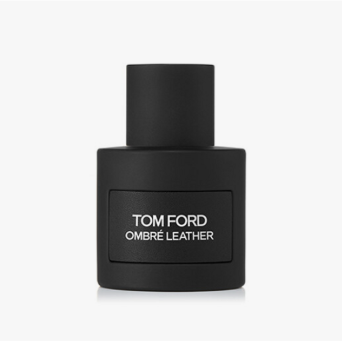 [본사정품] 퍼퓸향수 남녀공용향수 톰포드 옴브레 레더 오 드 퍼퓸 50ml, 100ml, 150ml 백화점상품 빠른배송 국내배송