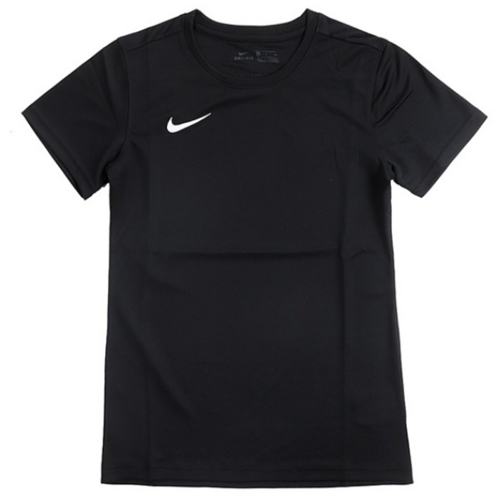 나이키 W DRIFIT PARK VII JERSEY SS 운동 헬스 러닝 반팔 저지