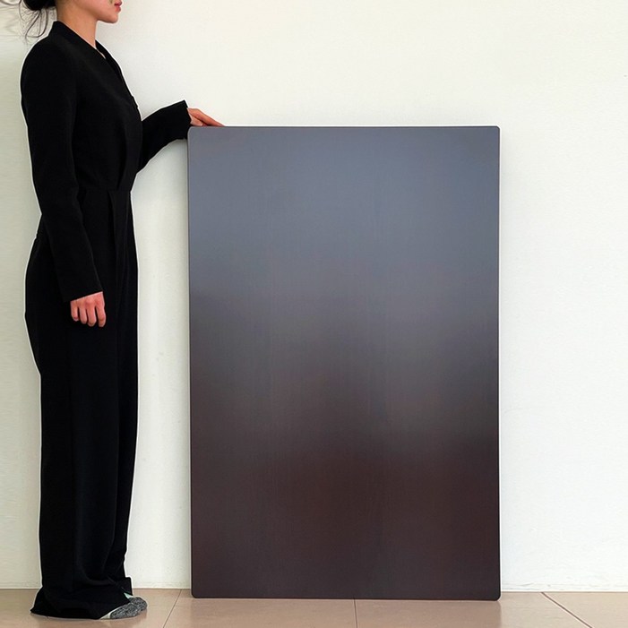 나무사랑 결 대교자상 1200815325 68인용