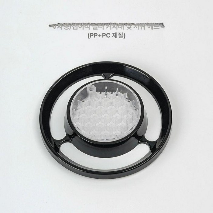 핸드드립 멜로드립 추출 드립 카페 필터 드리퍼