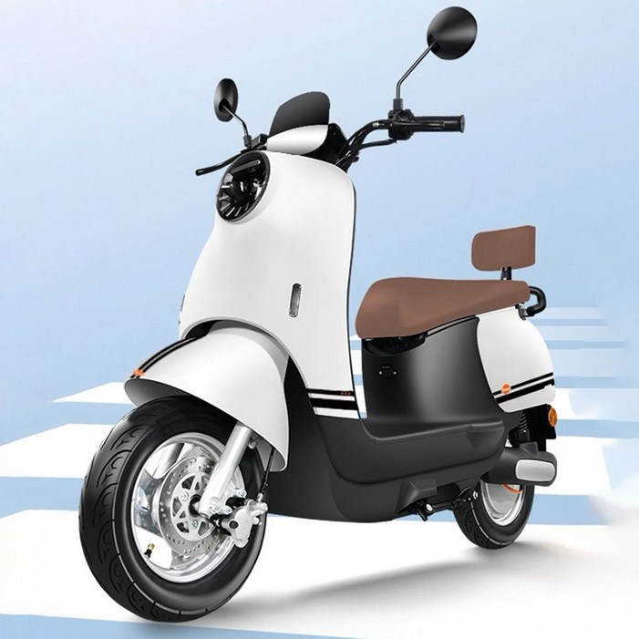 오토바이 전기오토바이 전기스쿠터 전동스쿠터 전기바이크 전동바이크 미니 전기 자동차 스쿠터
