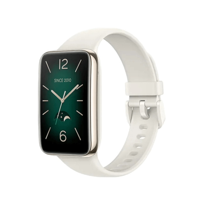 샤오미 미밴드 7 프로 스마트워치 글로벌 버전