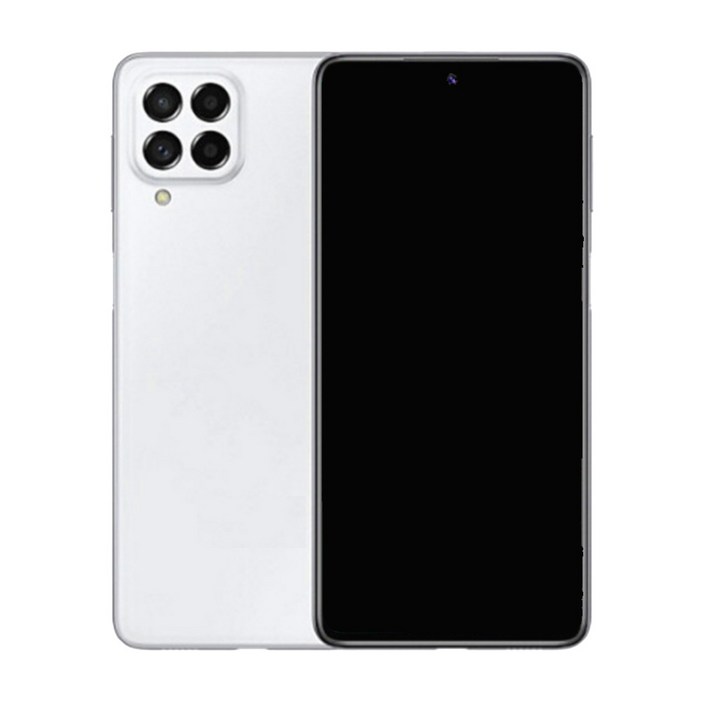 삼성전자 갤럭시 점프2 미개봉 새제품