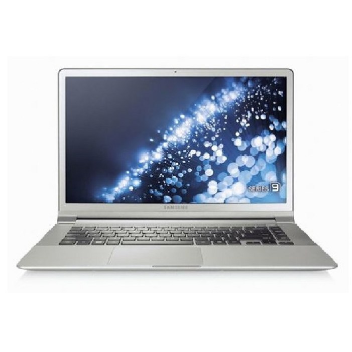 삼성전자 삼성노트북 시리즈9 CPU i7 램8GB 15인치 WIN10 초슬림 얇은 중고노트북 NT900X4D, NT900X4D, 윈도우 10 프로, 8GB, 128GB, 실버