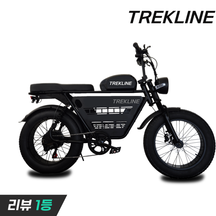 트랙라인 자토바이 전기 팻바이크 MTB 전기자전거 출퇴근용 배달용 트랙라인 자토바이 전기 팻바이크 MTB 전기자전거 출퇴근용 배달용