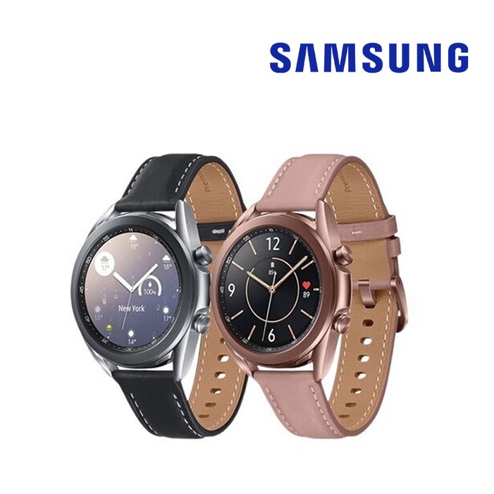 가성비 B급 특가 삼성 Galaxy 워치3 워치4 워치5 블루투스 SMR850N SMR840N SMR860N SMR870N SMR880N SMR890N