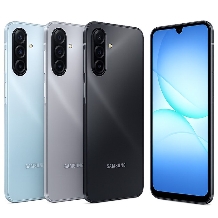 삼성갤럭시A17 알뜰폰 업무폰 학생폰 세컨폰 구매전내용확인 외국인구매불가 This product can only be purchased by Koreans