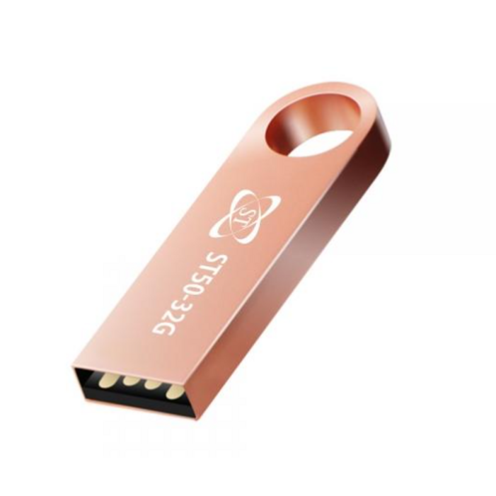 USB 3.0 USB 대용량 플래시 스토리지 1TB 2TB USB 3.0 USB 대용량 플래시 스토리지 1TB 2TB